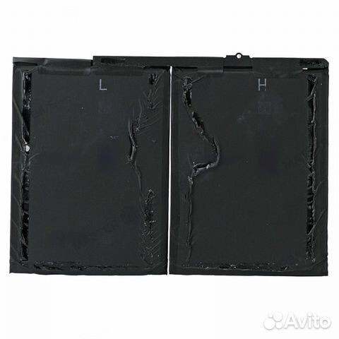 Аккумулятор для iPad Air (A1474/A1475/A1476)