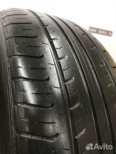 Hankook Optimo K415 225/55 R18