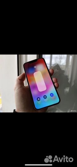 iPhone 13 Pro, 128 ГБ