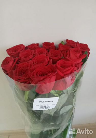 Букет невесты