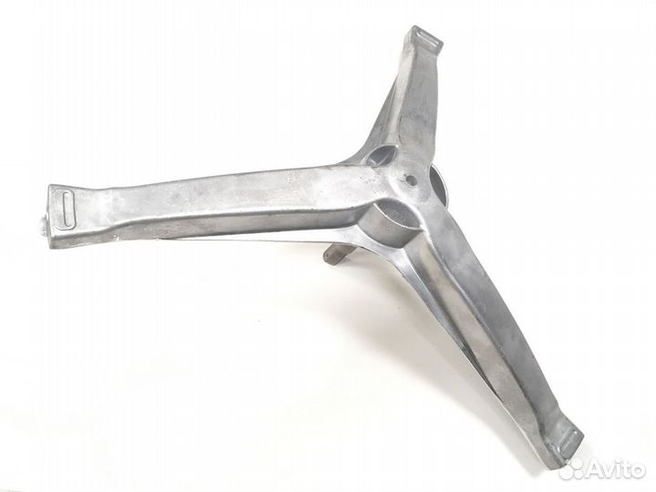 Крестовина для стиральной машины