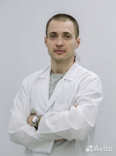 Массажист, остеопат. Работаю в премиум сегменте