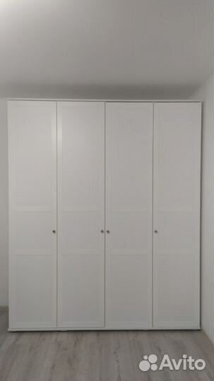 Сборщик корпусной мебели