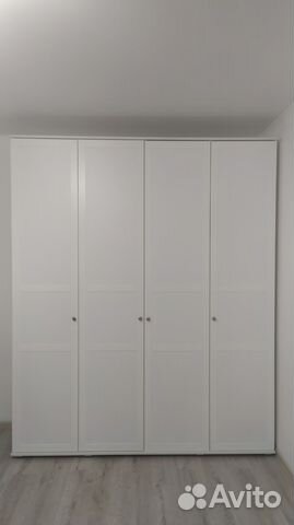 Сборщик корпусной мебели