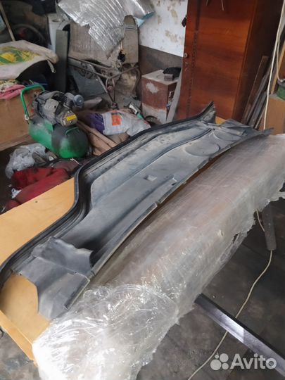 Продам жабо