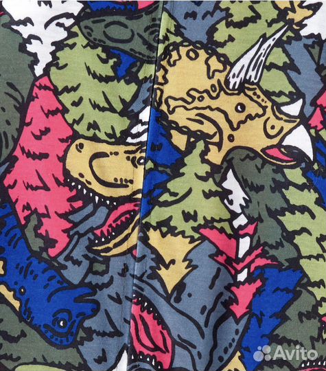 Слип Боди молнии Carter’s 12M 18M 24M