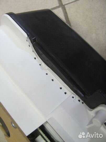 Панель приборов Dodge Neon 1999-2005