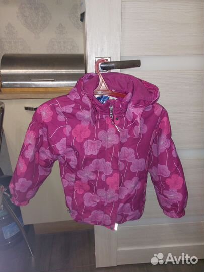 Куртки,штаны