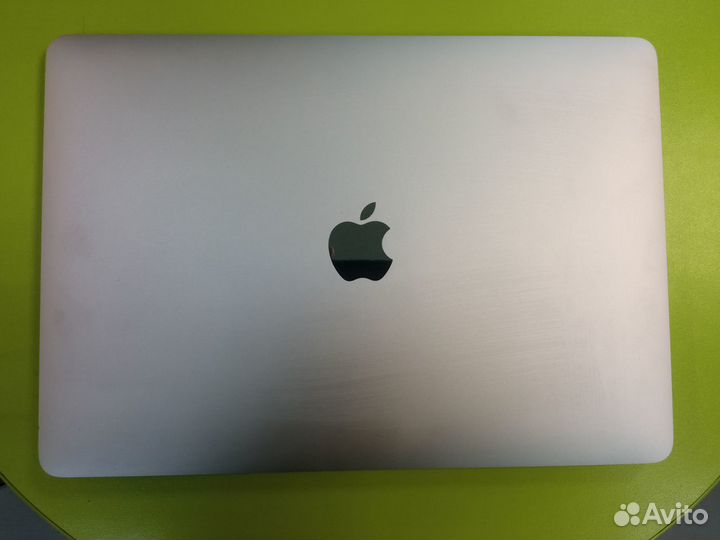 Apple MacBook Air 2020 (арт.112981)(М19)