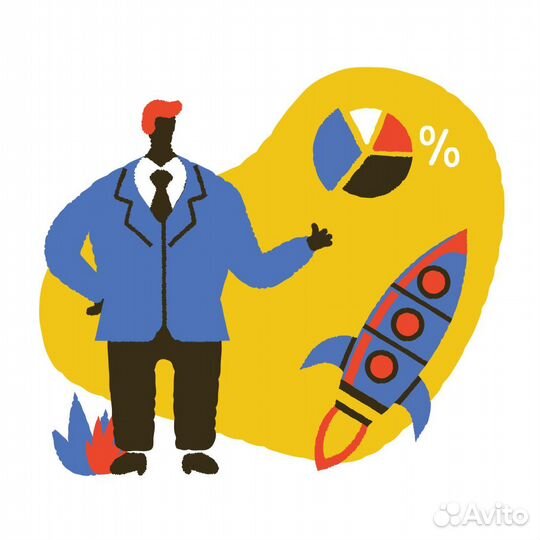 Чат-бот с запросом номера телефона