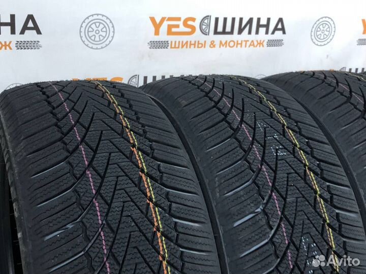 Rockblade Rock 525 245/40 R17 97C