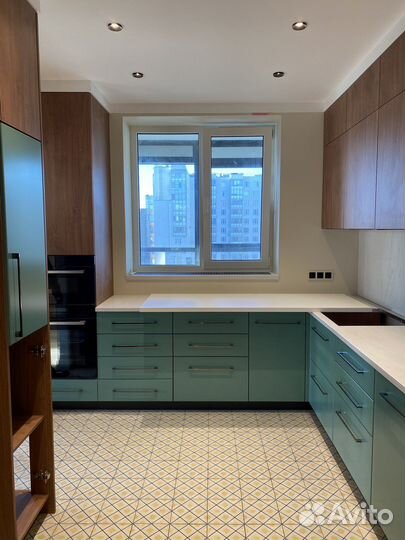 Консультация по дизайну интерьера