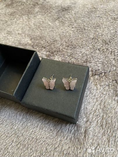 Аксессуары