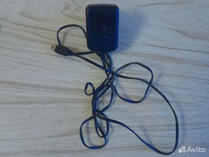 Зарядное устройство для телефона Samsung,Nokia