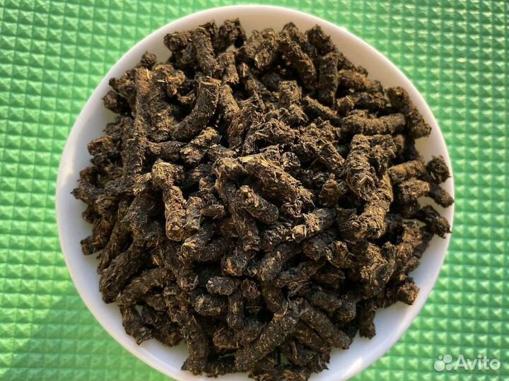Иван чай 1кг кипрей 2023 тот самый, вкуснющий