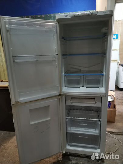 Холодильник +доставка +гарантия