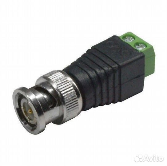 Комплект видеонаблюдения HiWatch 14 камер ColorVu