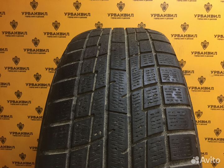 Yokohama Ice Guard IG20 205/60 R16 92R