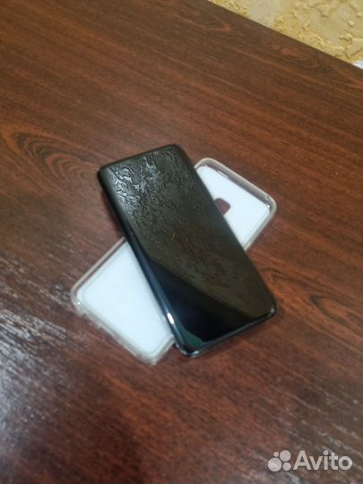 Samsung Galaxy S9, 4/64 ГБ