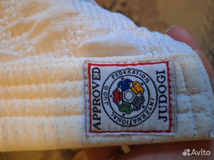 Кимоно мизуна