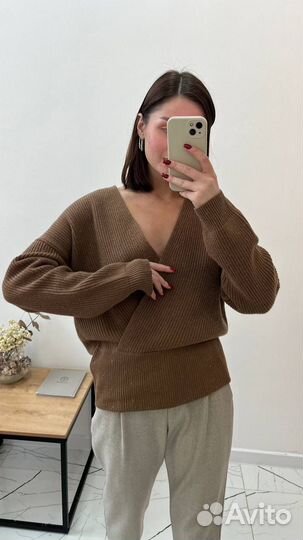 Джемпер peserico