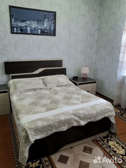 Набор мебели