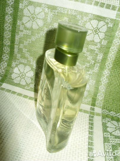 Парфюмерия Ив Роше