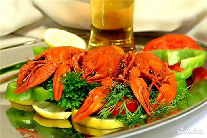 Раки