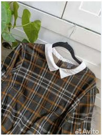 Платье primark в идеале