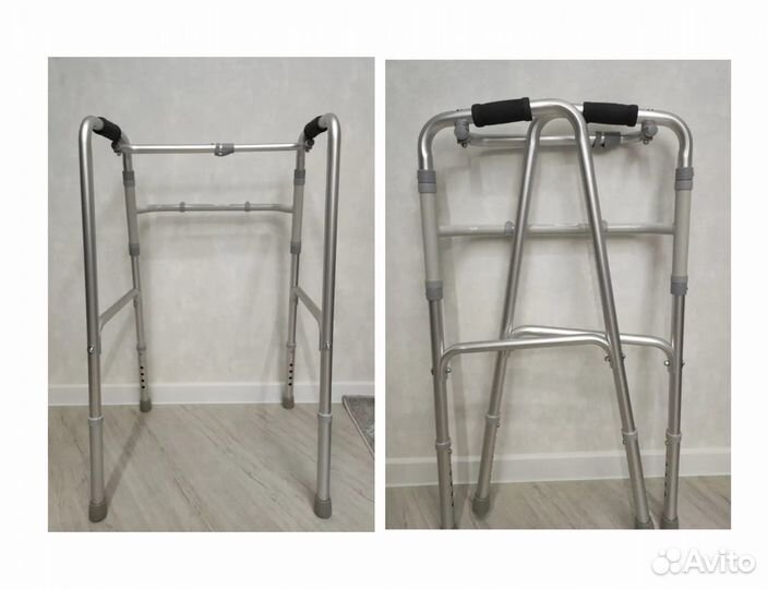 Средства реабилитации прокат. Без залога