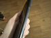 Xiaomi Poco F4, 6/128 ГБ купить в Санкт-Петербурге по низкой цене ...