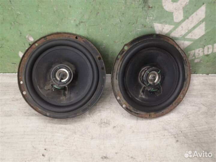 Динамик Ниссан Примера П11