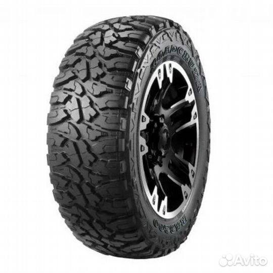 Roadcruza RA3200 M/T 235/85 R16 120Q