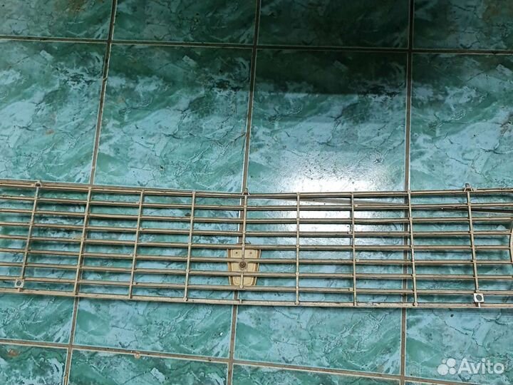 Облицовка ваз 2101 б/у