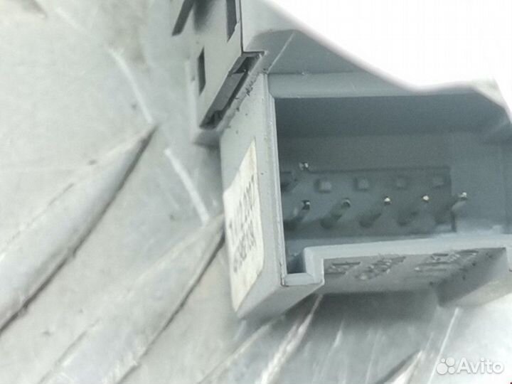 Кнопка (выключатель) Audi A5 8T 2008