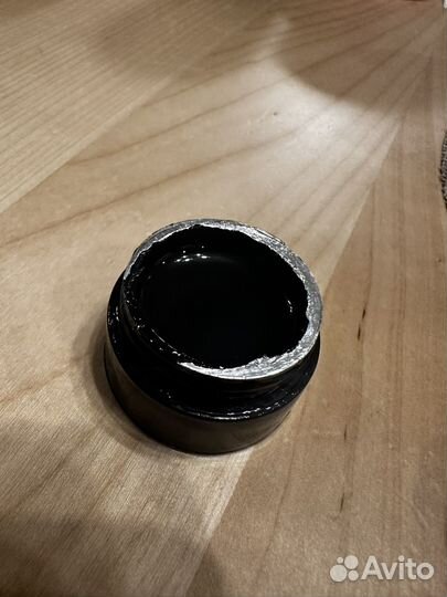 Гели для наращивания, файбер, Grattol