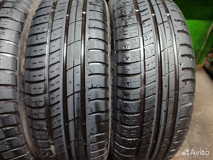 Cordiant Sport 2 185/60 R15 84H