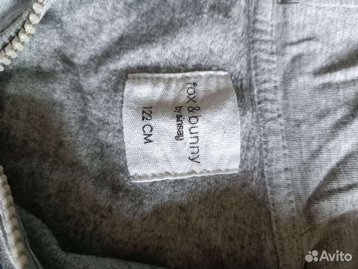 Вещи для девочки 5-6 лет