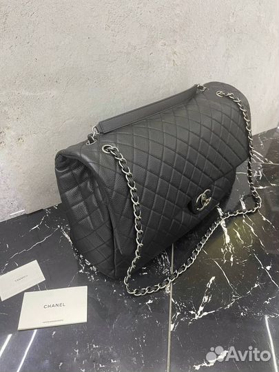 Сумка chanel 2.55