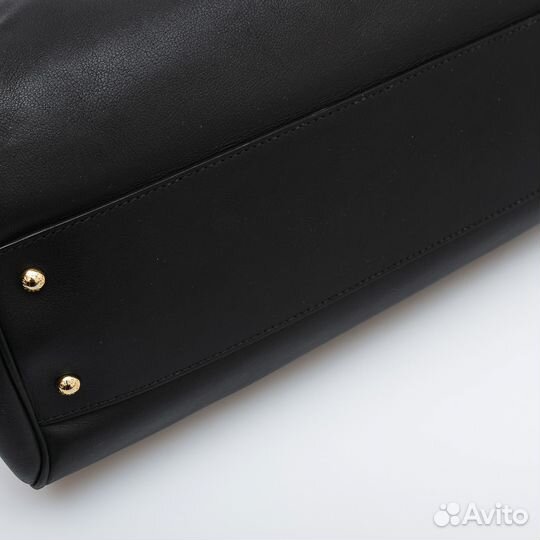 Сумка Dolce&Gabbana