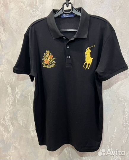 Polo ralph lauren