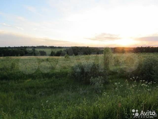 Участок 15 га (СНТ, ДНП)