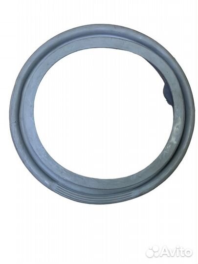 Манжета люка для стиральных машин Indesit, Ariston