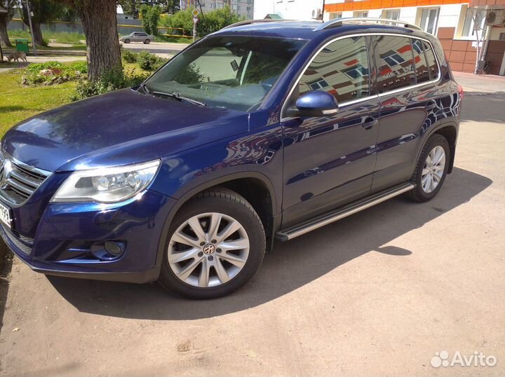 Авто на торжество