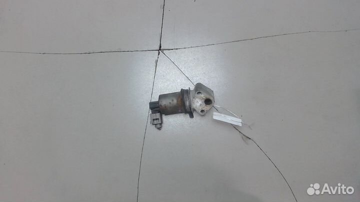 Клапан рециркуляции газов Volkswagen Beetle, 2004