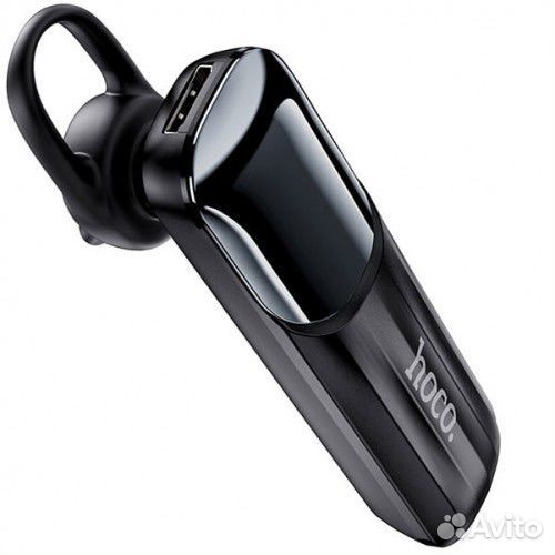 Bluetooh гарнитура hoco E57