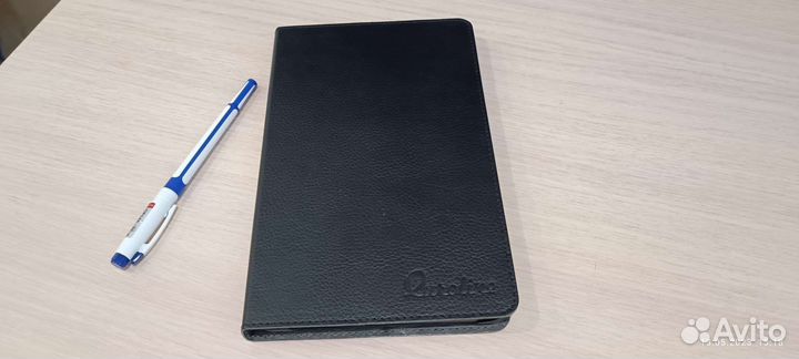 Планшет archos 80 Gesium