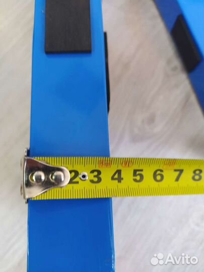 Аккумулятор/батарея 17ah -48v kugoo (Куго) X1