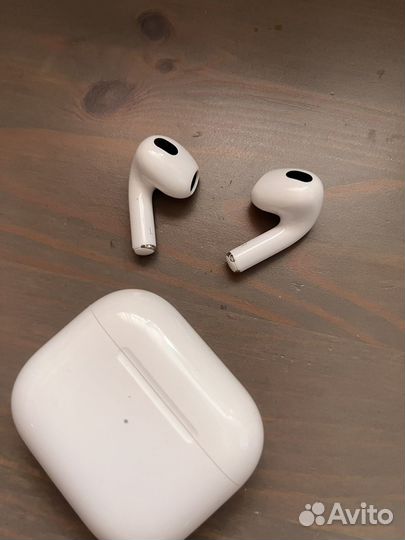 Бытовая техника