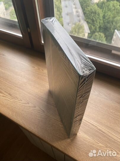 Альбом для марок leuchtturm ls 4/32